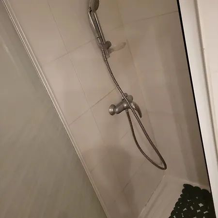 Apartment 10 Minutes A Pied Du Port Et Des Plages